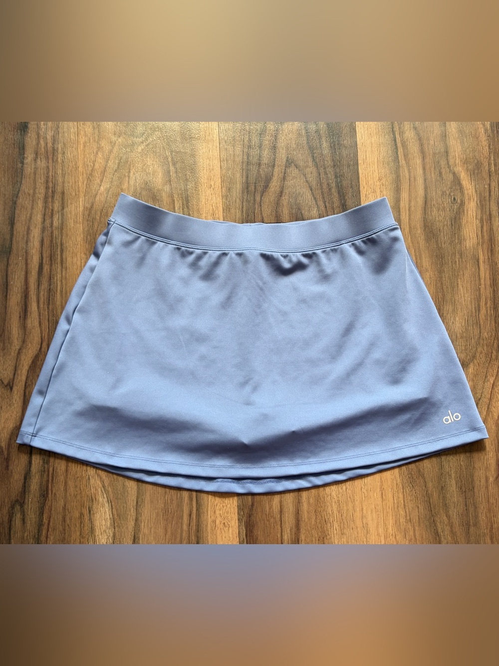 Alo Yoga Airlift Timeless Mini Skirt